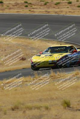 media/Oct-12-2024-West Coast Racing (Sat) [[0577238237]]/Red/Session 2 (Turn 2)/